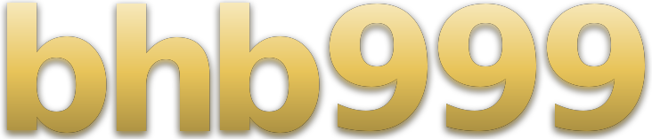 bhb999 logo