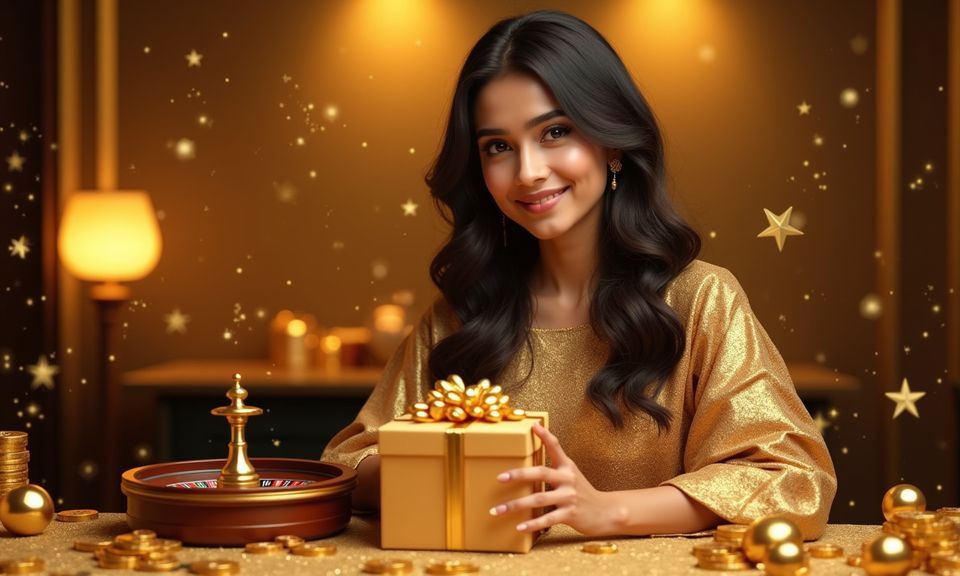bhb999 Slots Fishy Fortune গেম পরিবেশনা এবং bhb999-তে সুবিধা
