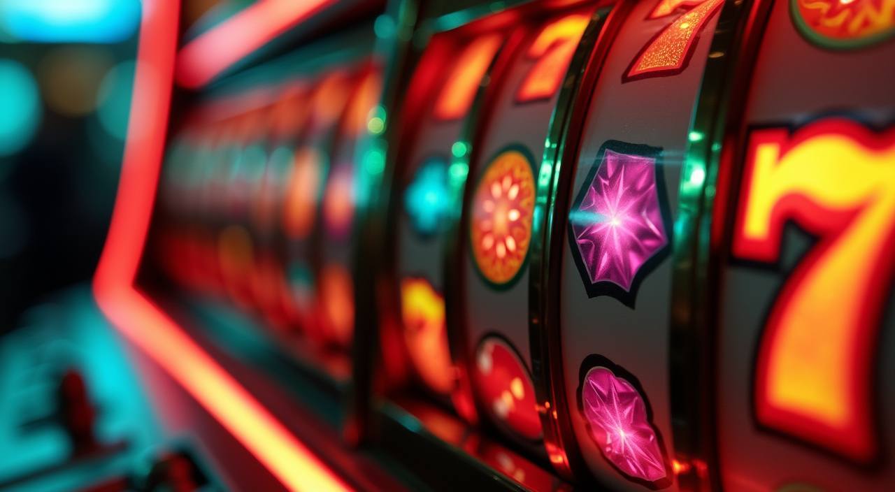 bhb999 casino app visual